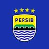agung.sigma