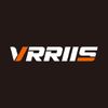 vrriis tech