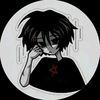 kireeshkin.69