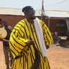 mba.wumbei