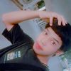 user1613591615790