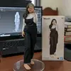 almairah587