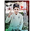 sardaramirkhan624