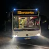 busfilmersolingen.com