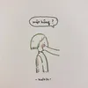 bun5311