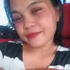 ikawlangangbuhayko7