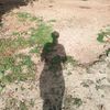 khin.zaw3065