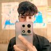 mehedi.vai299