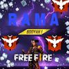 ramzz_615