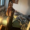 bitchessss44