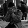 nasehat.islam2