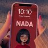 nada171812