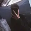 whatdoname22