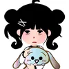 _giadinhnhabao_