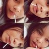 ncaaaw2