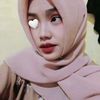 elen_dwi