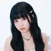 user1425362