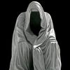 nadeem.jattt