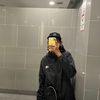 pejuang.pelaut4