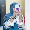 cacaa_2343