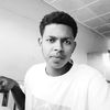 adonaybirru293