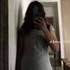 aasha3720