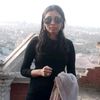 sangita.rauniyar84