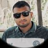 md.noyon.hasan.hri