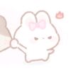 user3488063625912l