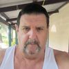 al3734045