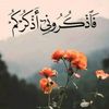 user1806065381613