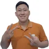 Thức Rì Viu 2