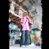 tinpapalwin2