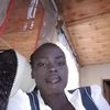 user9457779762015