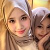 osaysay6