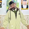 wwwali090