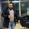 fawzy.fawzy80