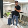 md.razib.ahmed40