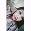 .anabeo_