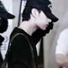 voyeocuaparksunghoon._