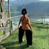 kamu_nanya6421