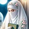 muskan.malik2538
