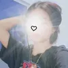 s_fs_89