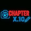 chapterx.10