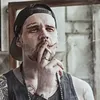 ozz.tattoo