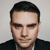 benshapiro82