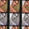 beautiful_sinner055