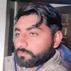 user92103121028392