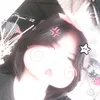 vo.anh.so1