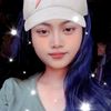 nury7236